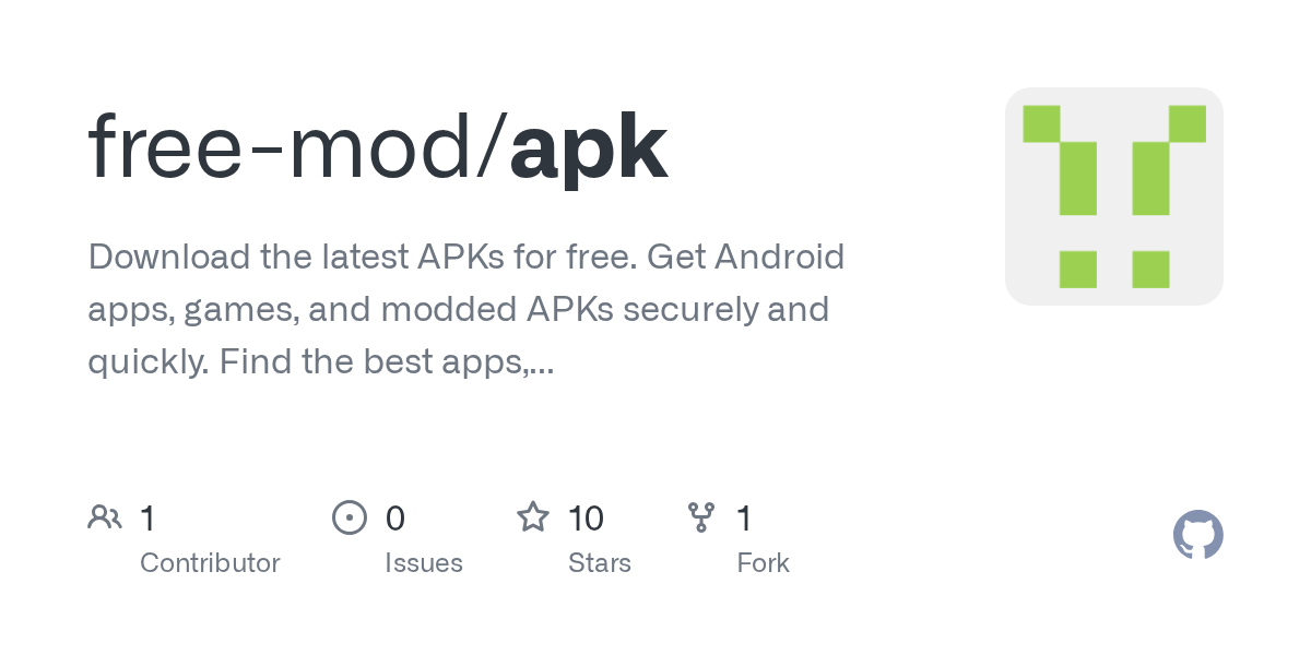 Trusted Mod APK Source: Download Verified Apps & Unlimited Coins